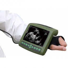 MSU1 Plus-Vet-4
